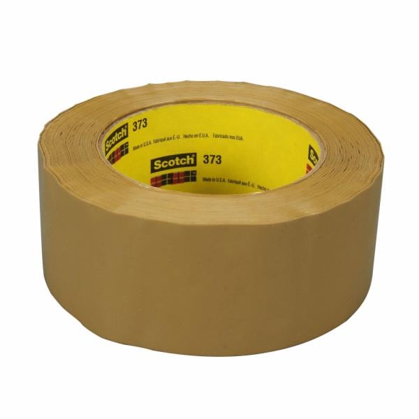 Scotch Box Sealing Tape 373