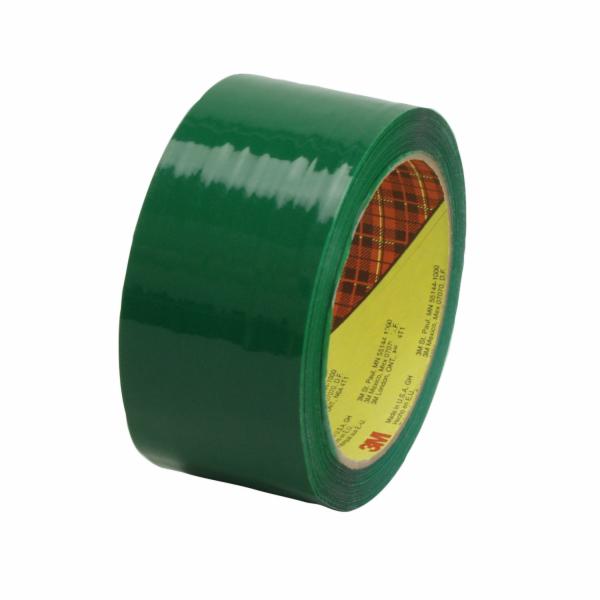 Scotch Box Sealing Tape 371