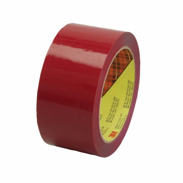 Scotch Box Sealing Tape 371