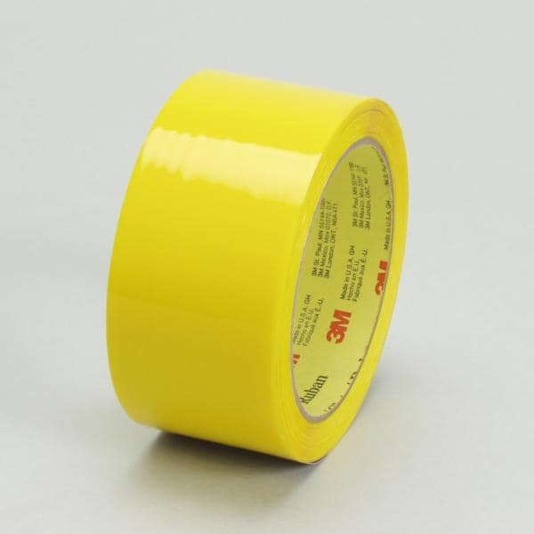 Scotch Box Sealing Tape 371