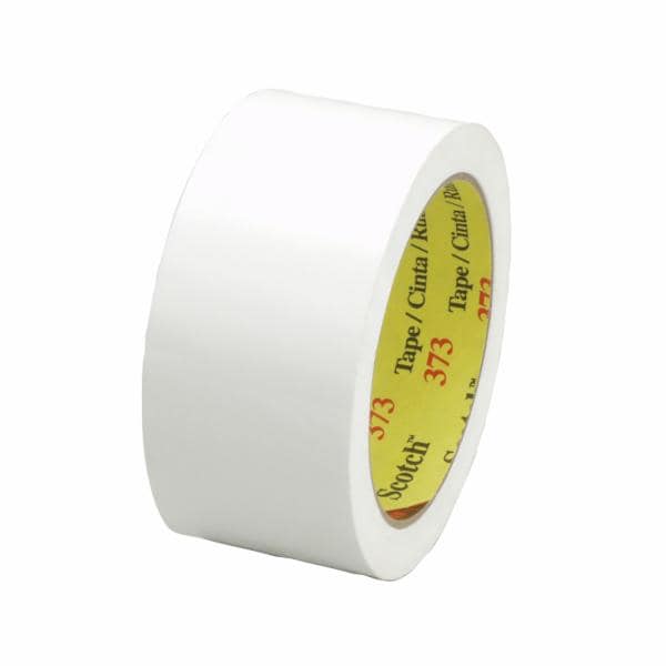 Scotch Box Sealing Tape 373