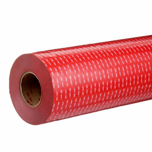 ™ VHB Tape GPH-060GF