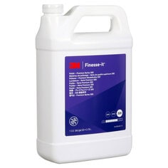 FI-Polish-Premium-320-1gal_IP_Leftside.tif