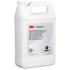 FI-Polish-Advanced-K211-215-1gal_IP_Leftside.tif