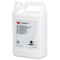 FI-Polish-Advanced-K211-215-1gal_IP_Rightside.tif