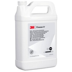 FI-Polish-Advanced-K215GP-220-1gal_IP_Leftside.tif