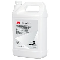 FI-Polish-Advanced-K215GP-220-1gal_IP_Rightside.tif