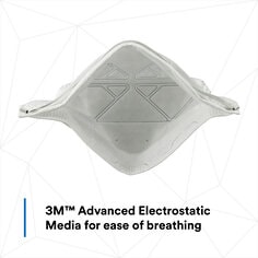 filtering-facepiece-respirator-in-xa010000553-usp2.jpg