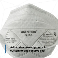 filtering-facepiece-respirator-in-xa010000553-usp3.jpg