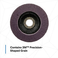 coated-engineered-grain-product-in-ia110067468-usp2.jpg