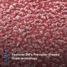 coated-engineered-grain-product-in-60440227027-usp1.jpg