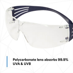 eye-protection-in-70071731577-usp2.jpg