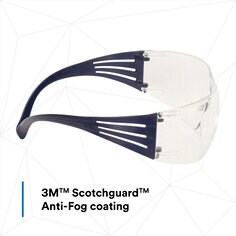 eye-protection-in-70071731577-usp3.jpg