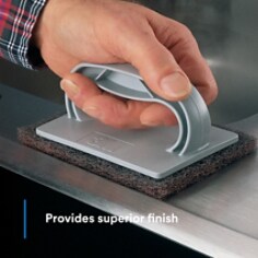 surface-conditioning-products-in-ie110101094-usp1.jpg