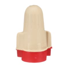 RC01_enUS_icon.jpg