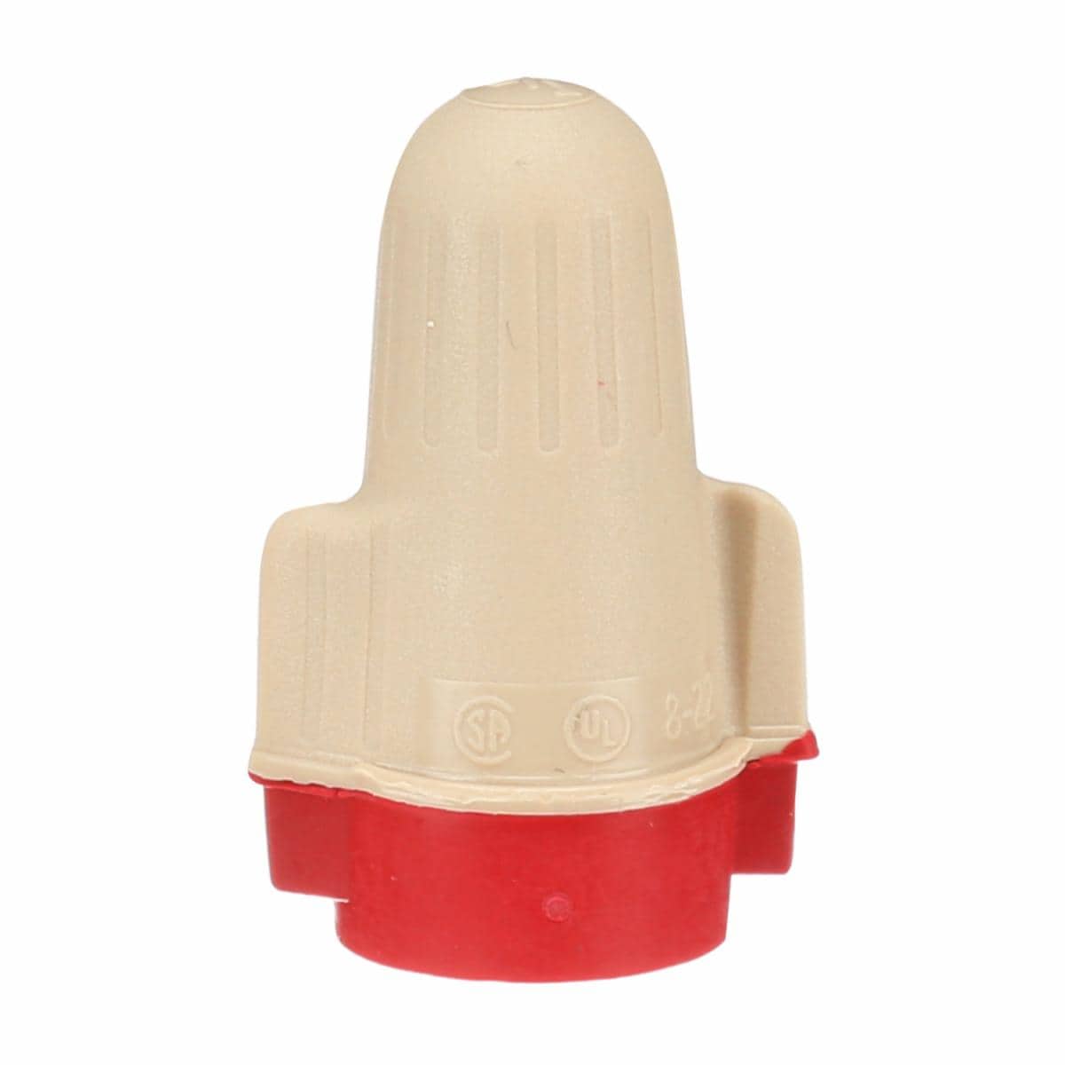 ™ Performance Plus Wire Connector T/R+POUCH