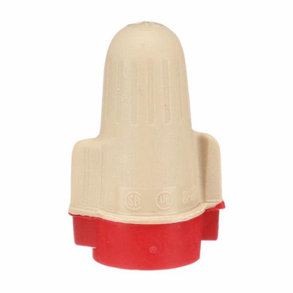 ™ Performance Plus Wire Connector T/R+POUCH