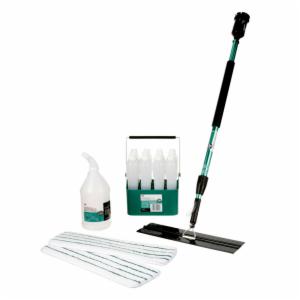 3M™ Easy Scrub Express Starter Kit, 1/Case image 3M™ Easy Scrub Express Starter Kit, 1/Caseimage