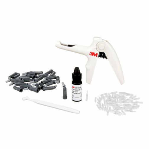 3M Transbond LR Capsule - Transbond XT Primer Kit, 712-033
