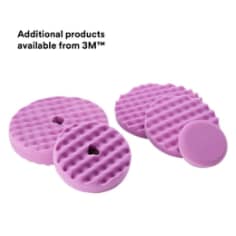 Additional products available from 3M.
