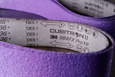3M-Cubitron-II-Cloth-Belt-984FX-Pro-Application-Image-2.tif