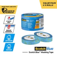 scotchblue-2093-Value -Pack-product-and-benefits-UK.jpg