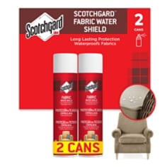 Scotchgard-Fabric-Image-with-Key-claim.jpg