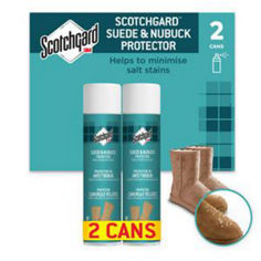 Scotchgard-Suede-Nubick-Image-with-Key-Claim.jpg