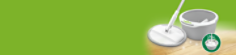 CBG-HCD-ScotchBrite-SpinMop-wtb-banner-1440x335.png