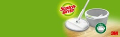 CBG-HCD-ScotchBrite-SpinMop-hero-banner-1440x450.png