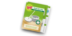 CBG-HCD-ScotchBrite-SpinMop-brochure-image-665x333.jpg