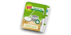 CBG-HCD-ScotchBrite-SpinMop-brochure-image-665x333.jpg