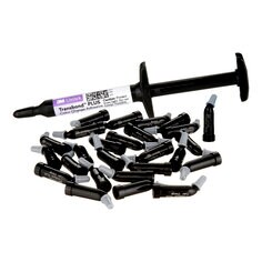 3M Transbond Plus Color Change Adhesive Sample