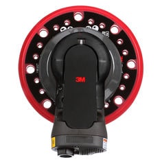 OP_Top.tif