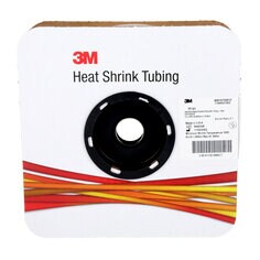 fpsm301-1inx50ft-clear_ip_center.tif