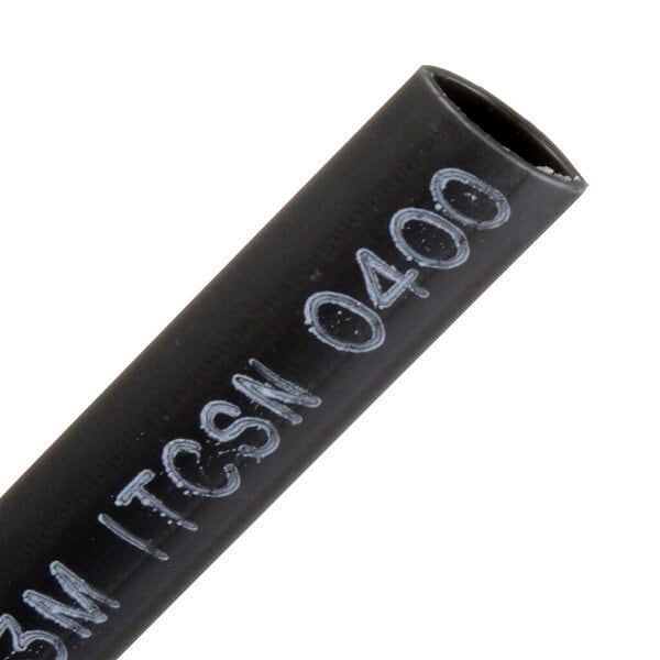 ™ Heat Shrink Heavy-Wall Cable Sleeve ITCSN-0400