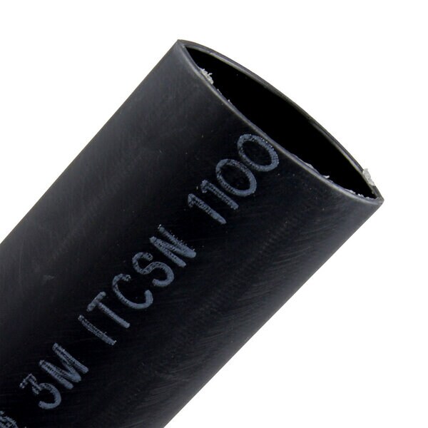 ™ Heat Shrink Heavy-Wall Cable Sleeve ITCSN-1100