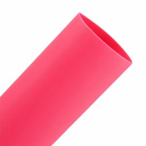 3M™ Heat Shrink Thin-Wall Tubing FP-301-1-Red-48″, 24/Case image 3M™ Heat Shrink Thin-Wall Tubing FP-301-1-Red-48″, 24/Caseimage