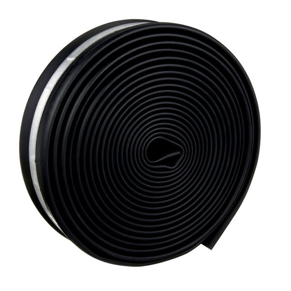 ™ Heat Shrink Heavy-Wall Cable Sleeve ITCSN-1500