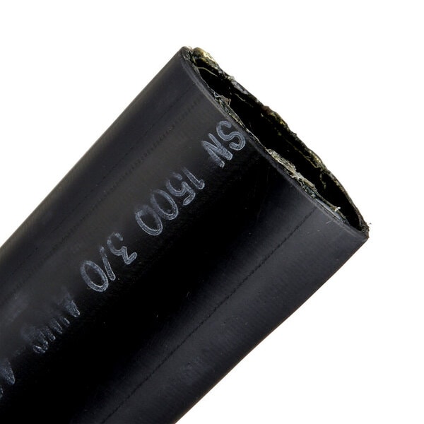 ™ Heat Shrink Heavy-Wall Cable Sleeve ITCSN-1500