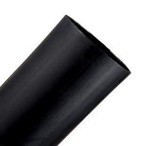 3M™ Heat Shrink Heavy-Wall Cable Sleeve ITCSN-2000, 250-750 kcmil, Expanded/Recovered I.D. 2.00/0.65 in, 48 in Length, 20/case image 3M™ Heat Shrink Heavy-Wall Cable Sleeve ITCSN-2000, 250-750 kcmil, Expanded/Recovered I.D. 2.00/0.65 in, 48 in Length, 20/caseimage
