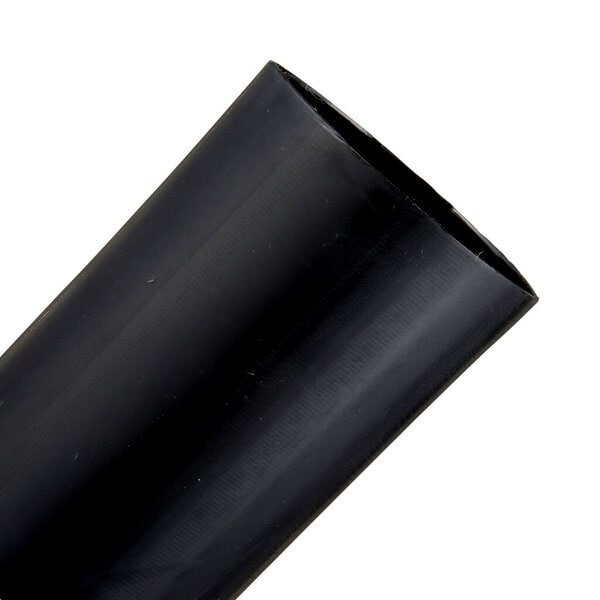 ™ Heat Shrink Heavy-Wall Cable Sleeve ITCSN-2000
