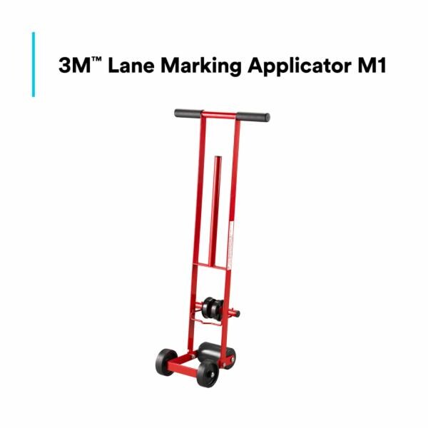 ™ Lane Marking Applicator M1