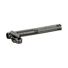 3M Forsus Fatigue Resistant Device, 885-149, EZ2 Spring Modules, R