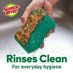 02_RINSES CLEAN.jpg