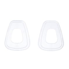 3M™ Particulate Filter Retainer 501
