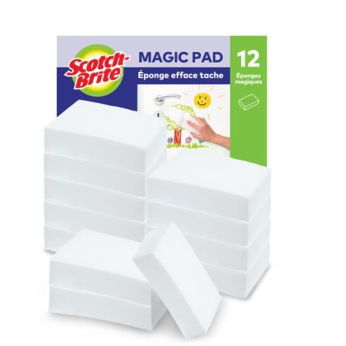 7100296057-Scotch-Brite-Magic-Pad-12-pieces-in-pack-FR-cfop.jpg