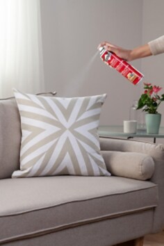 EMEA-Scotchgard-Fabric-Water-Shield-LG2-1pk-Stills.jpg