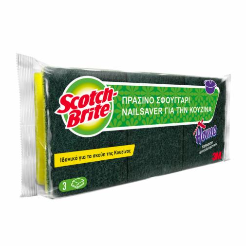7100295586-Scotch-Brite-Basic-Line-Nail-Saver-3-pieces-in-pack-cfip.png