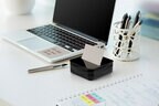 Post-it® Notes Dispenser Value Pack